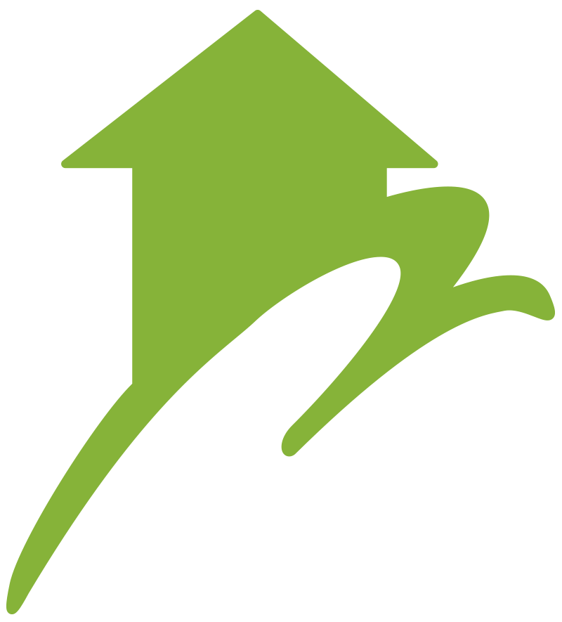 Residenza Casale