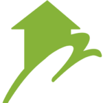 cropped-casale_logo.png
