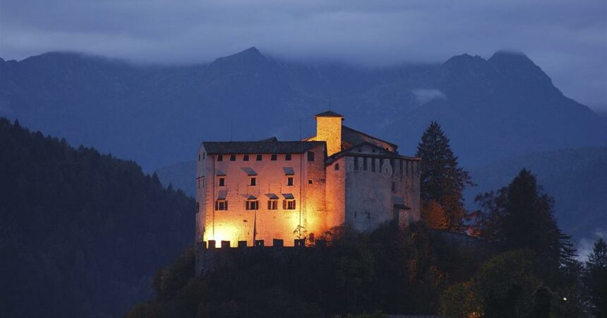 castello-1