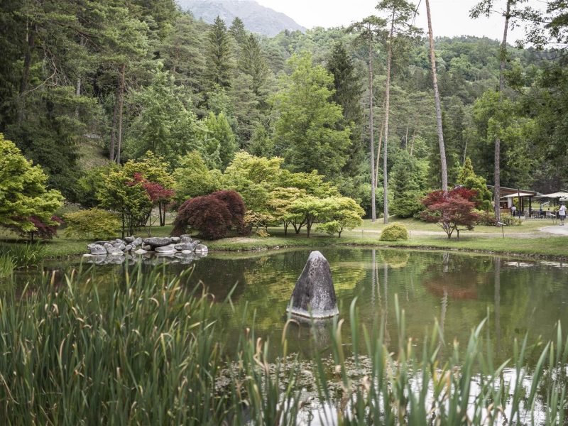 2021_APTGardaDolomitiSpA_Comano_ParcoDelleTerme