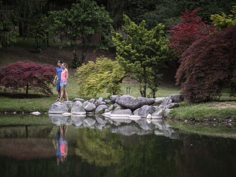2021_APTGardaDolomitiSpA_Comano_ParcoDelleTerme_2