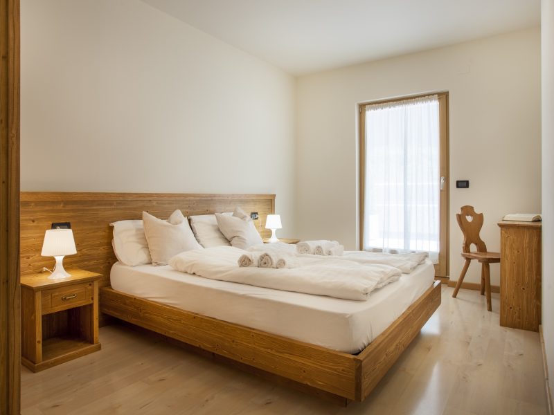 Res_Casale_alta_13-original